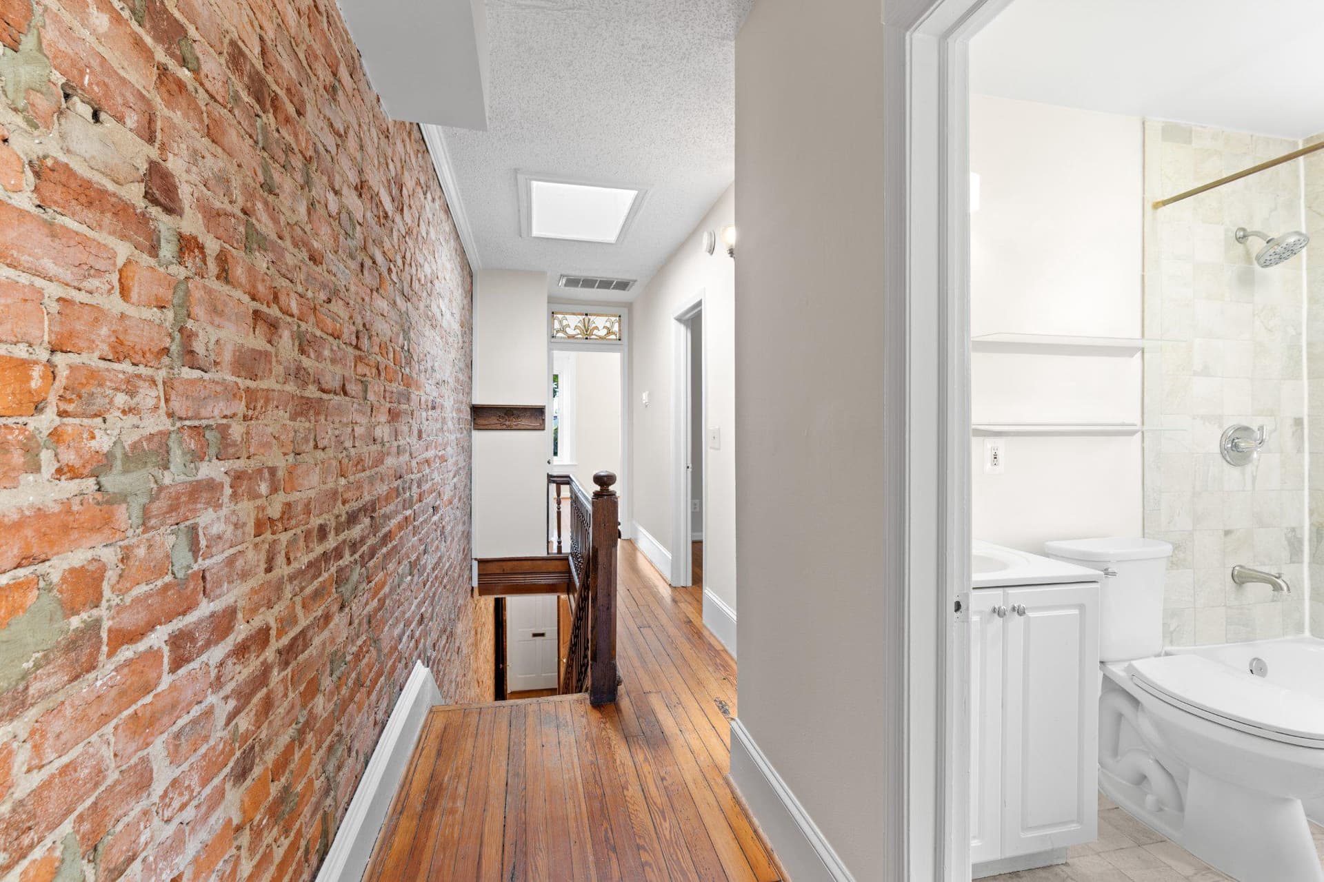 1112 I Street SE photo 17