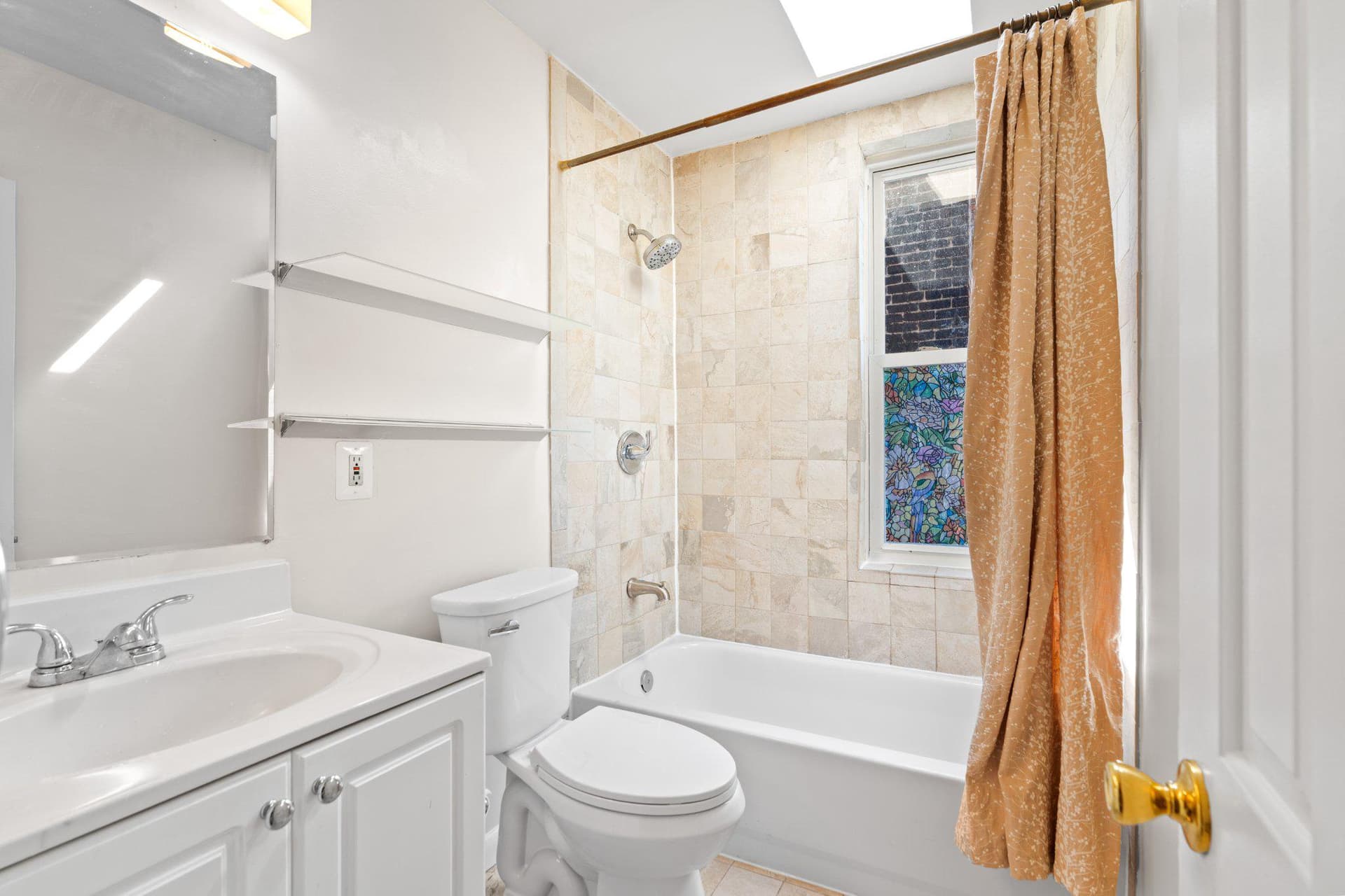 1112 I Street SE photo 19