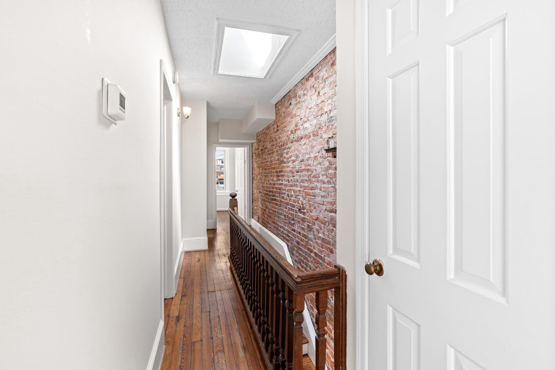 1112 I Street SE photo 21