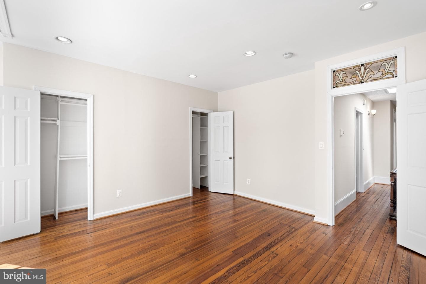 1112 I Street SE photo 23