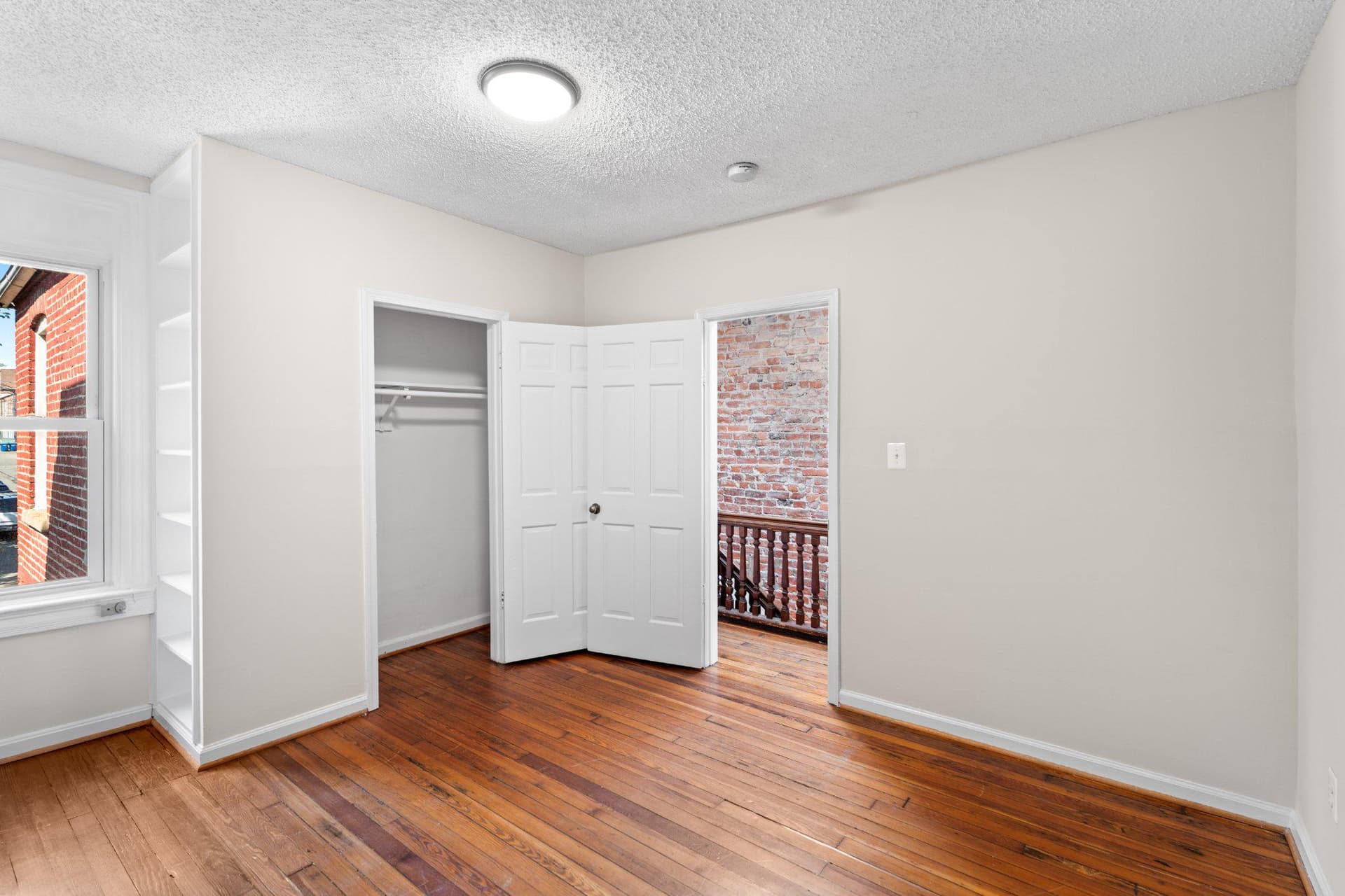 1112 I Street SE photo 25