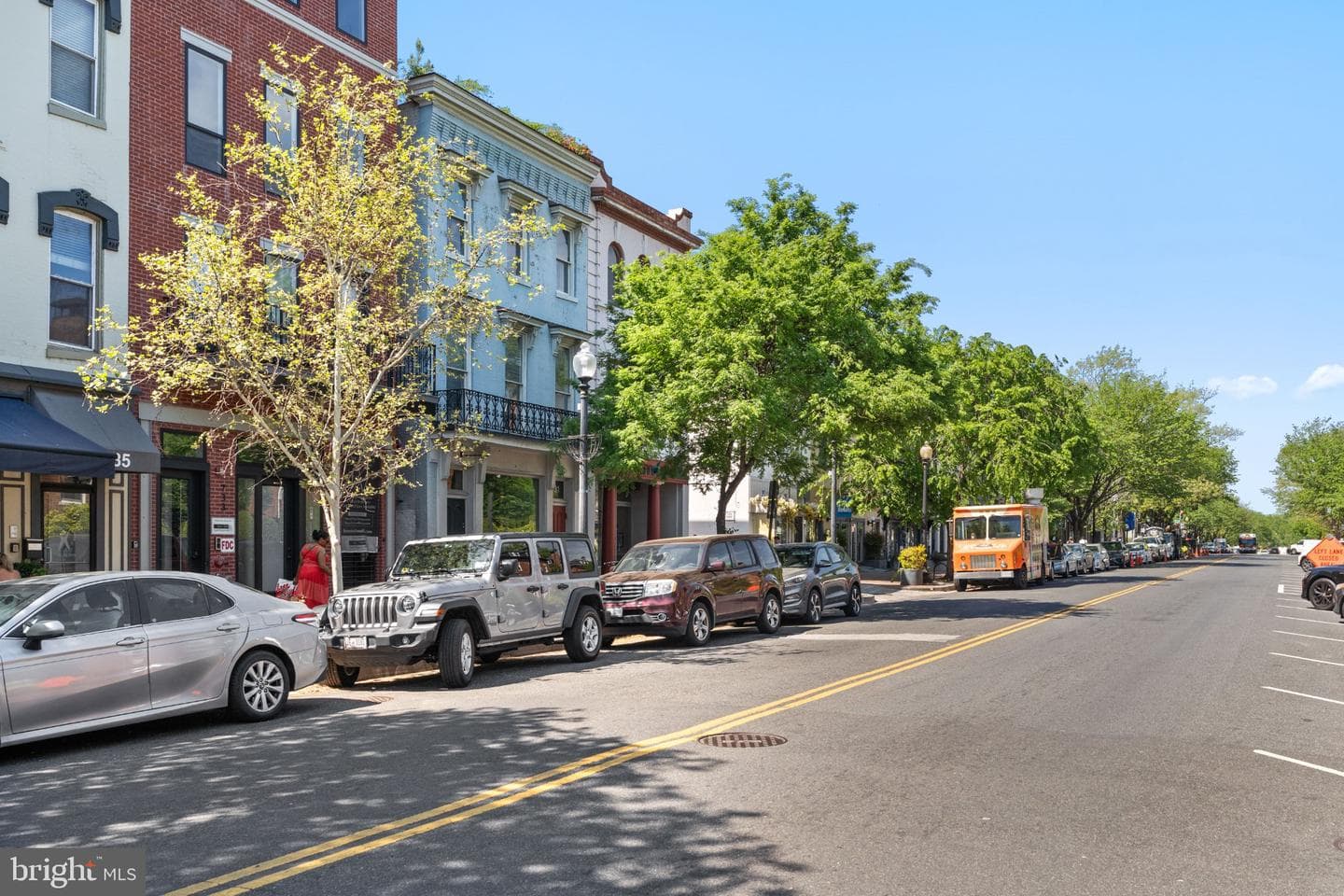 1112 I Street SE photo 34