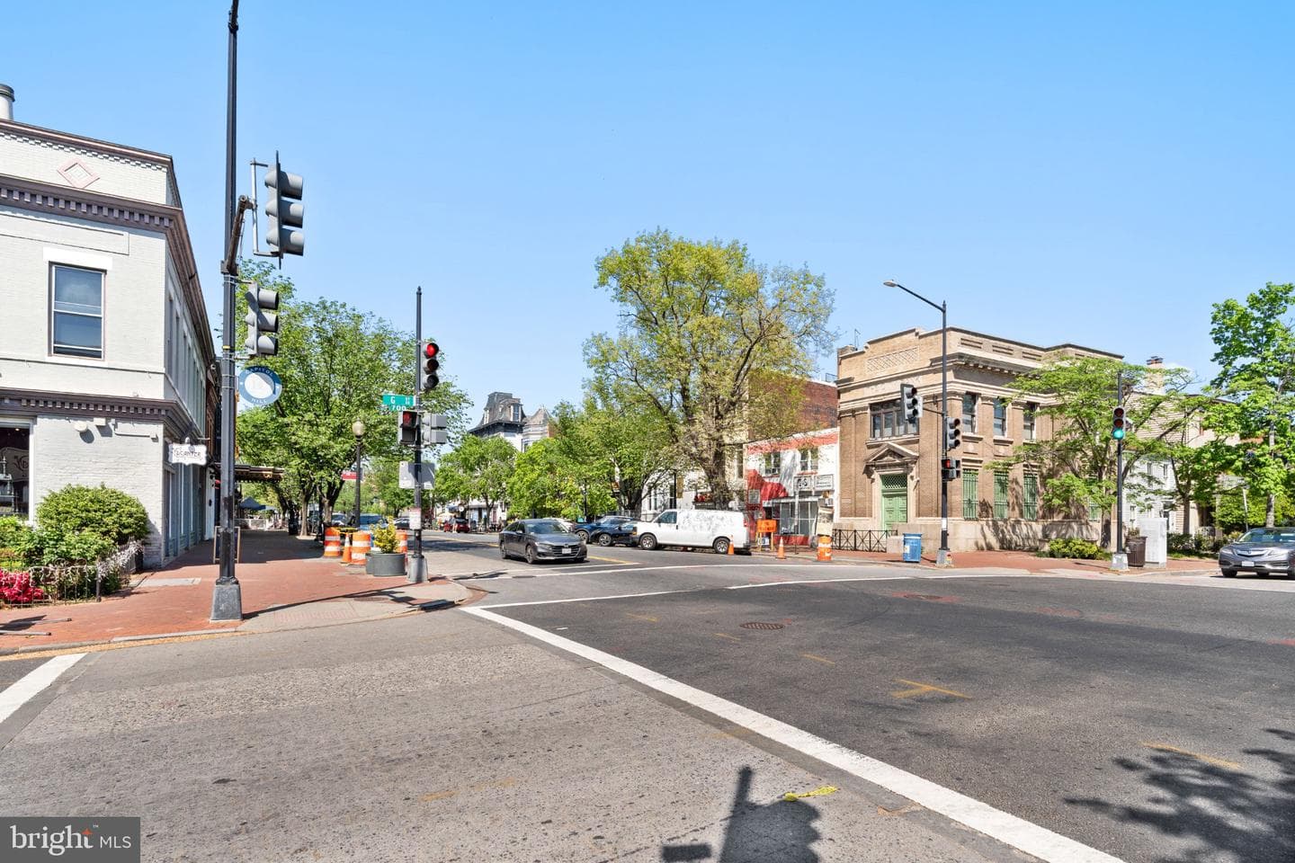 1112 I Street SE photo 35