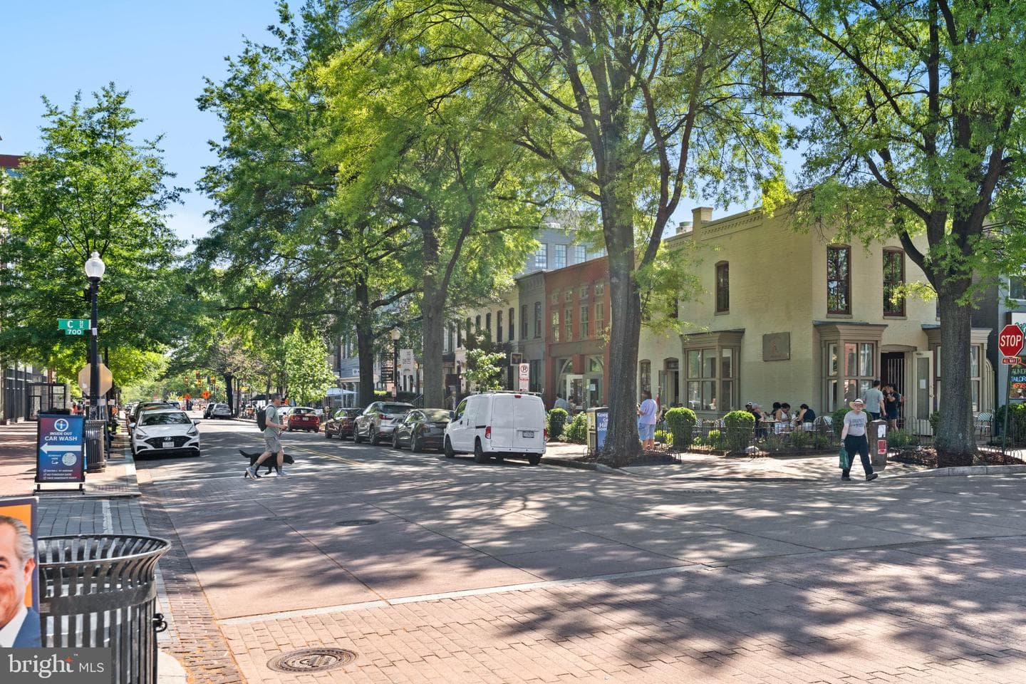 1112 I Street SE photo 37