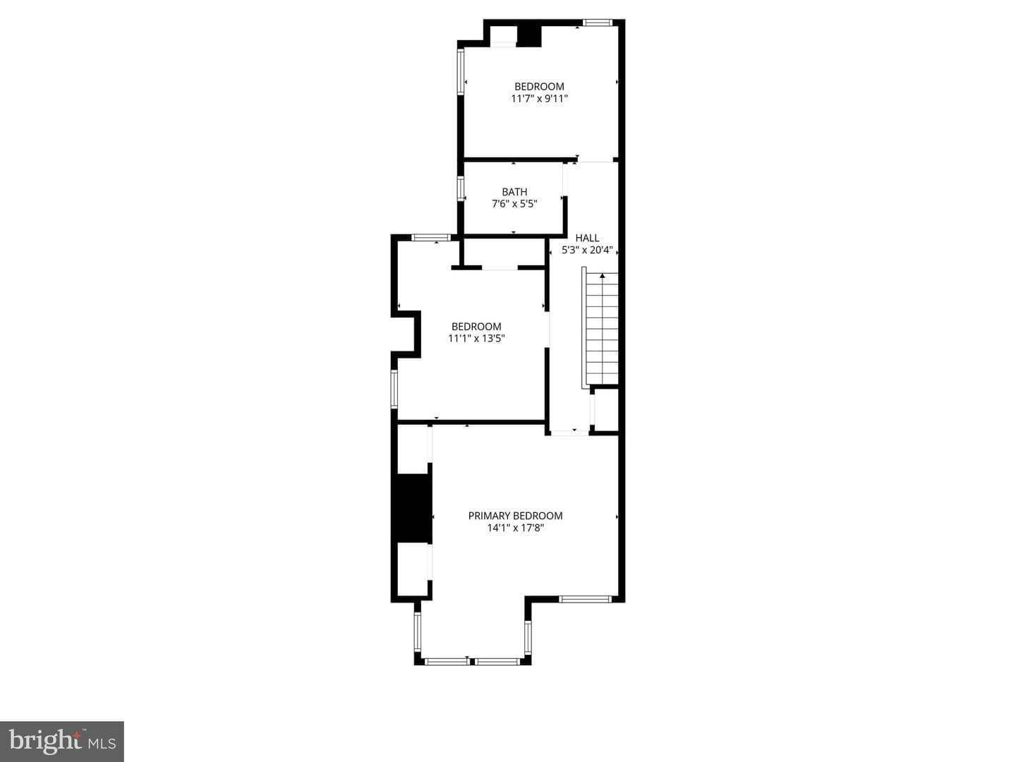 1112 I Street SE photo 41