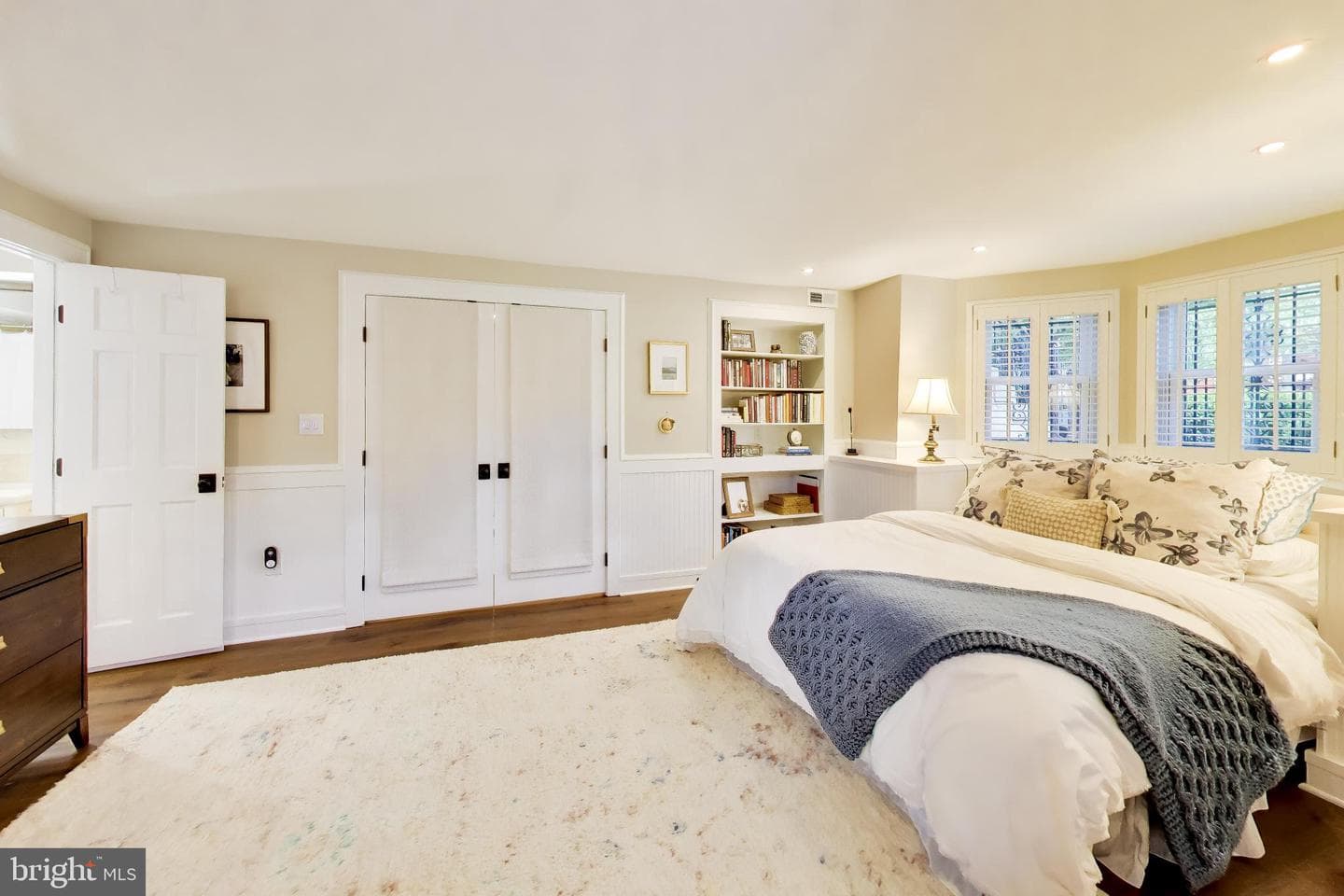 1302 R Street NW #1 photo 27