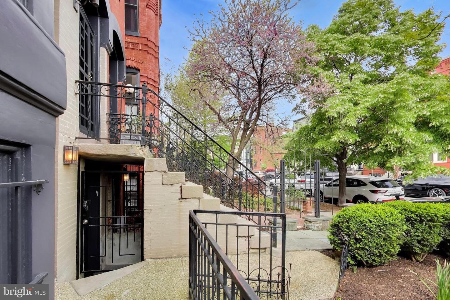 1302 R Street NW #1 photo 3