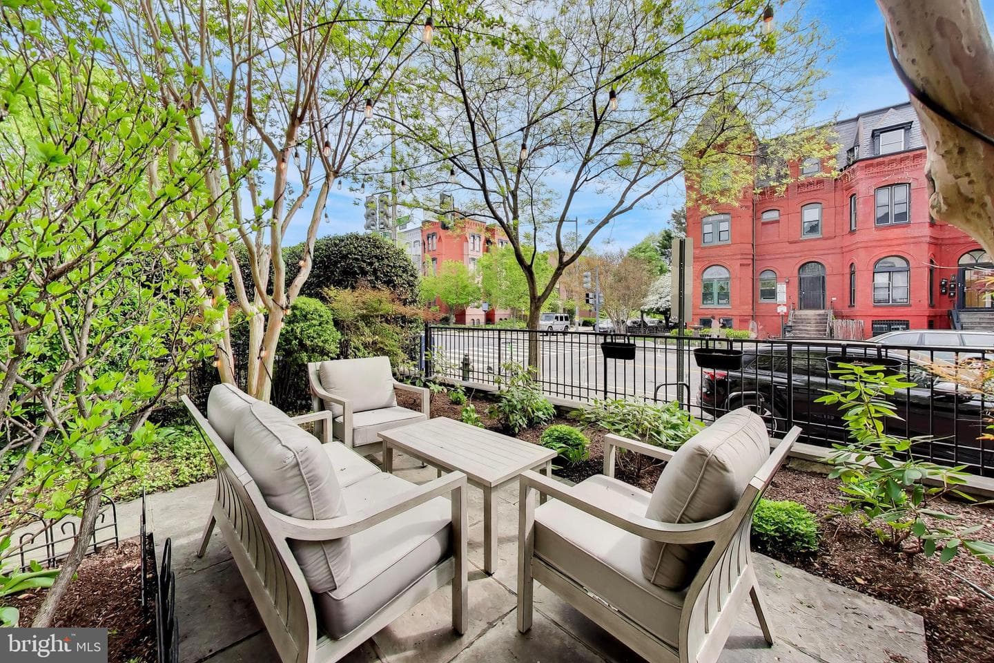 1302 R Street NW #1 photo 39