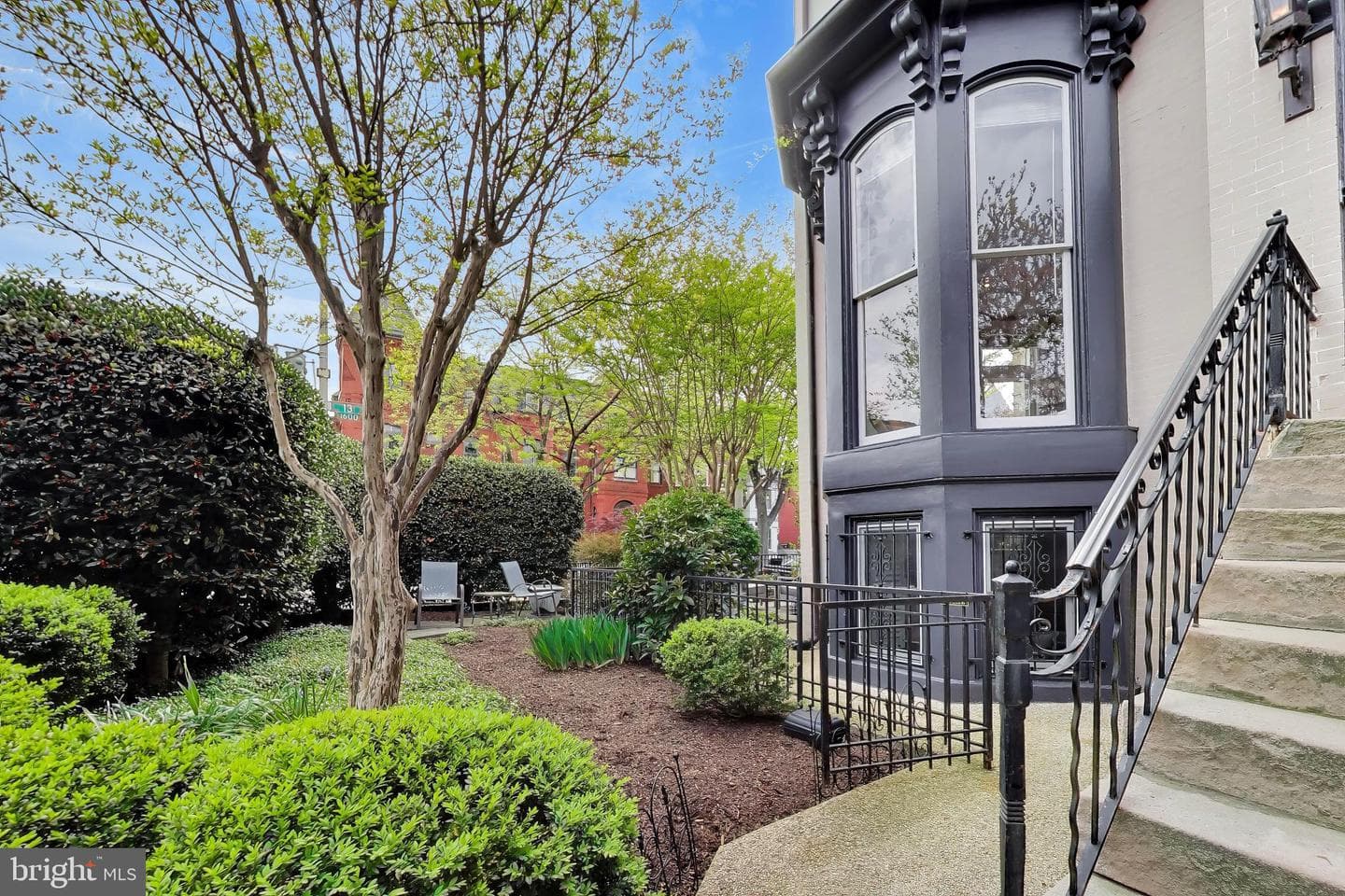 1302 R Street NW #1 photo 4