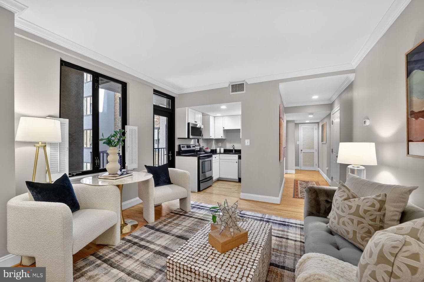 1701 16th Street NW #440 photo 10