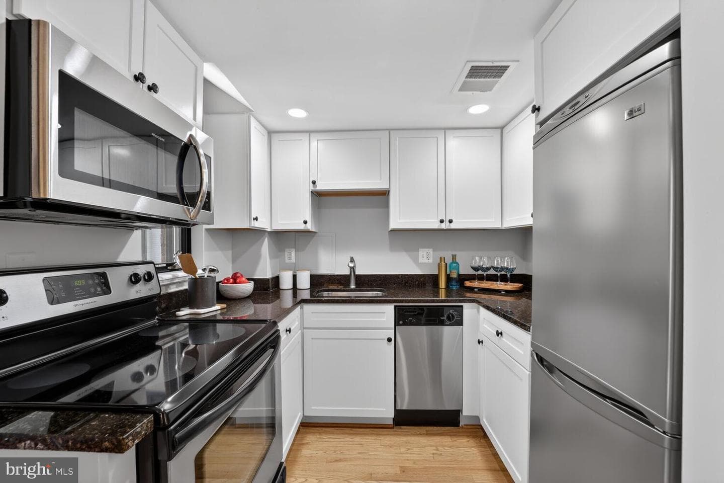 1701 16th Street NW #440 photo 11