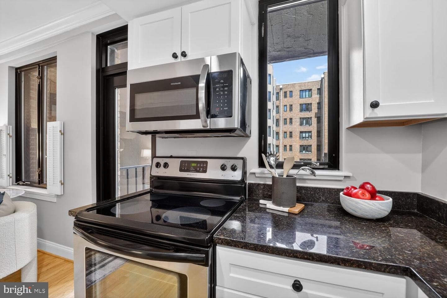 1701 16th Street NW #440 photo 14