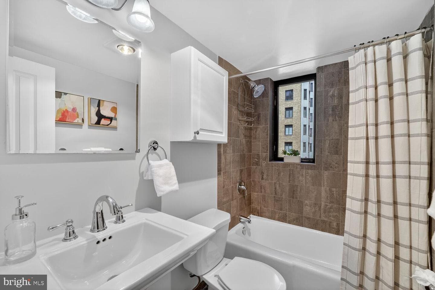 1701 16th Street NW #440 photo 17
