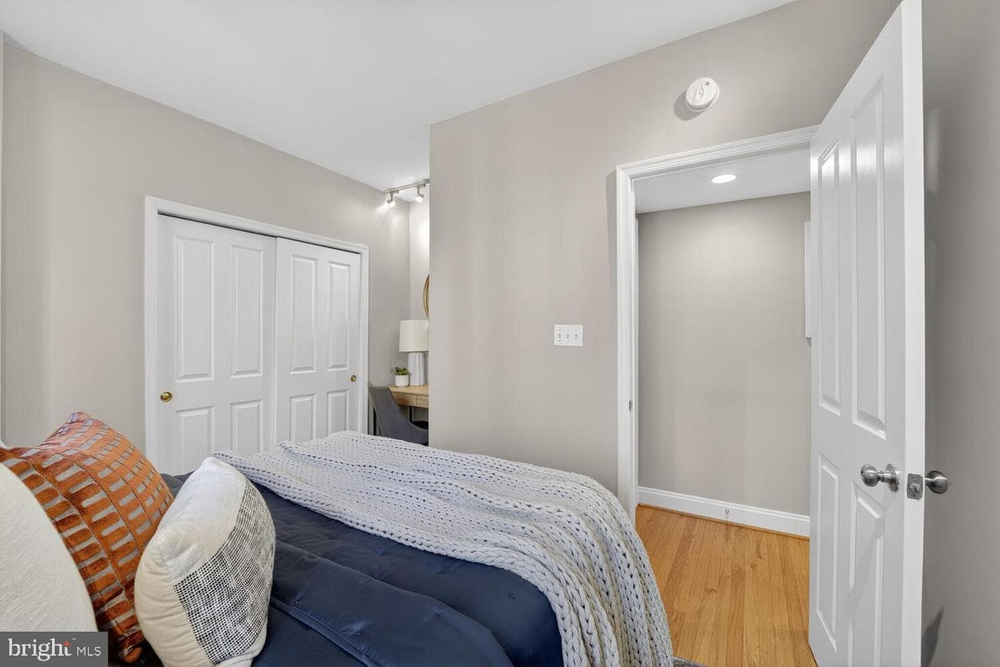 1701 16th Street NW #440 photo 19