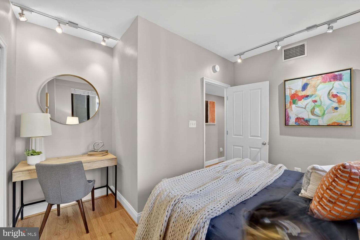 1701 16th Street NW #440 photo 20
