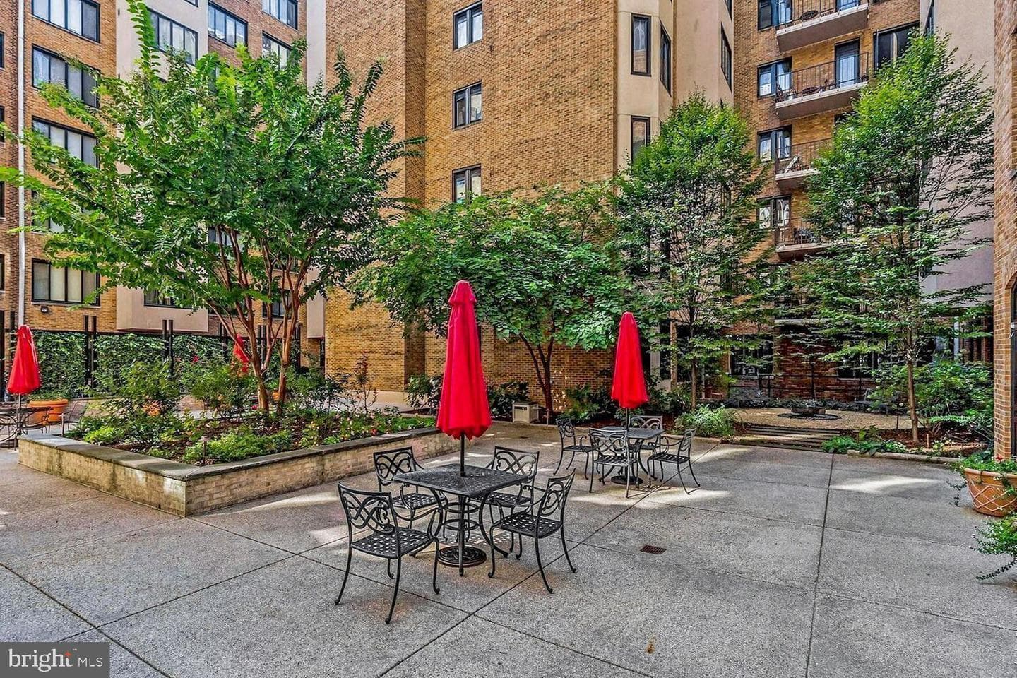 1701 16th Street NW #440 photo 28