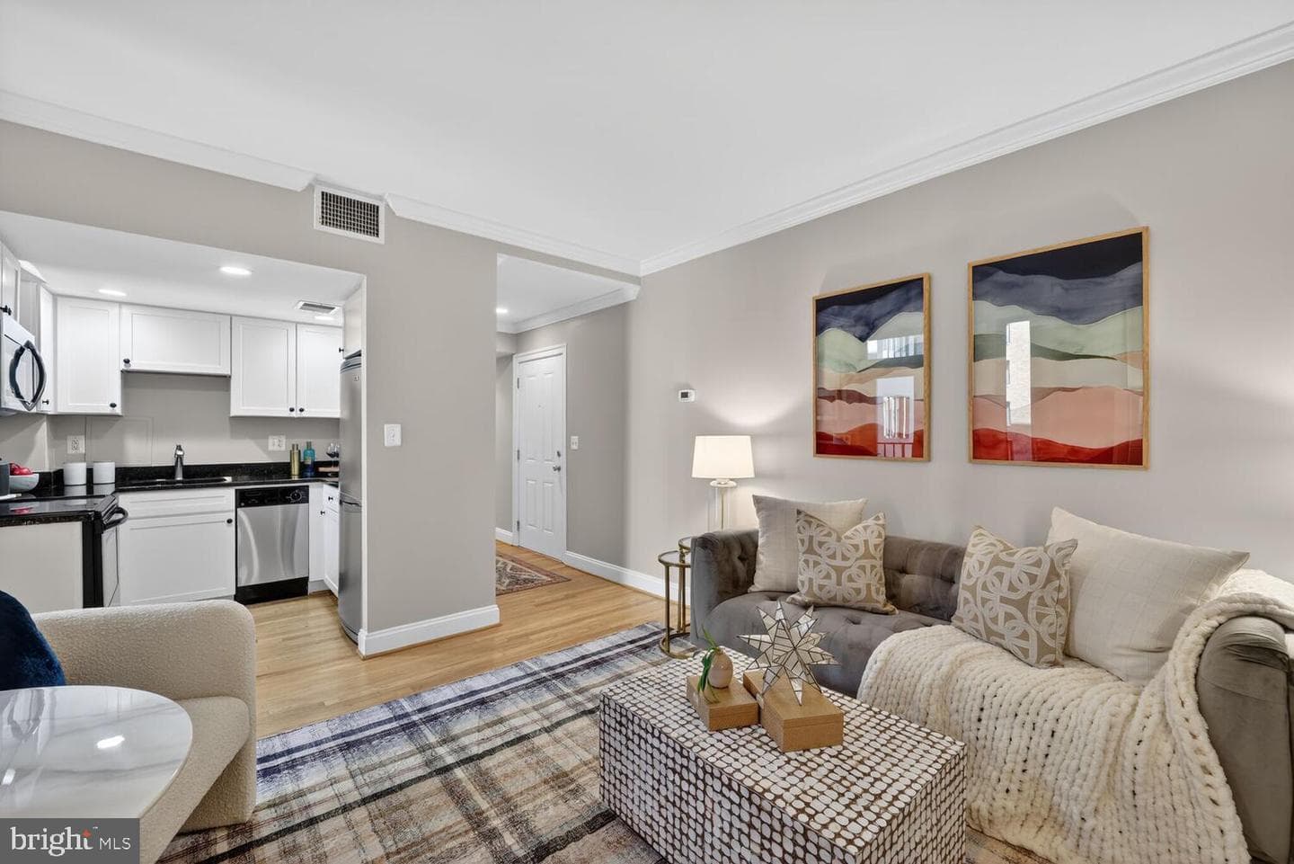 1701 16th Street NW #440 photo 9