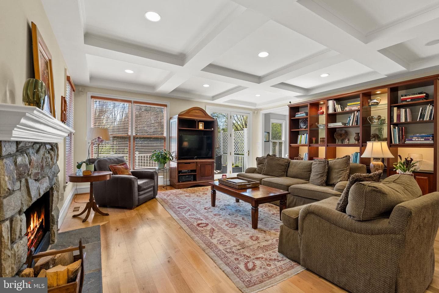 4410 Van Ness Street NW photo 10
