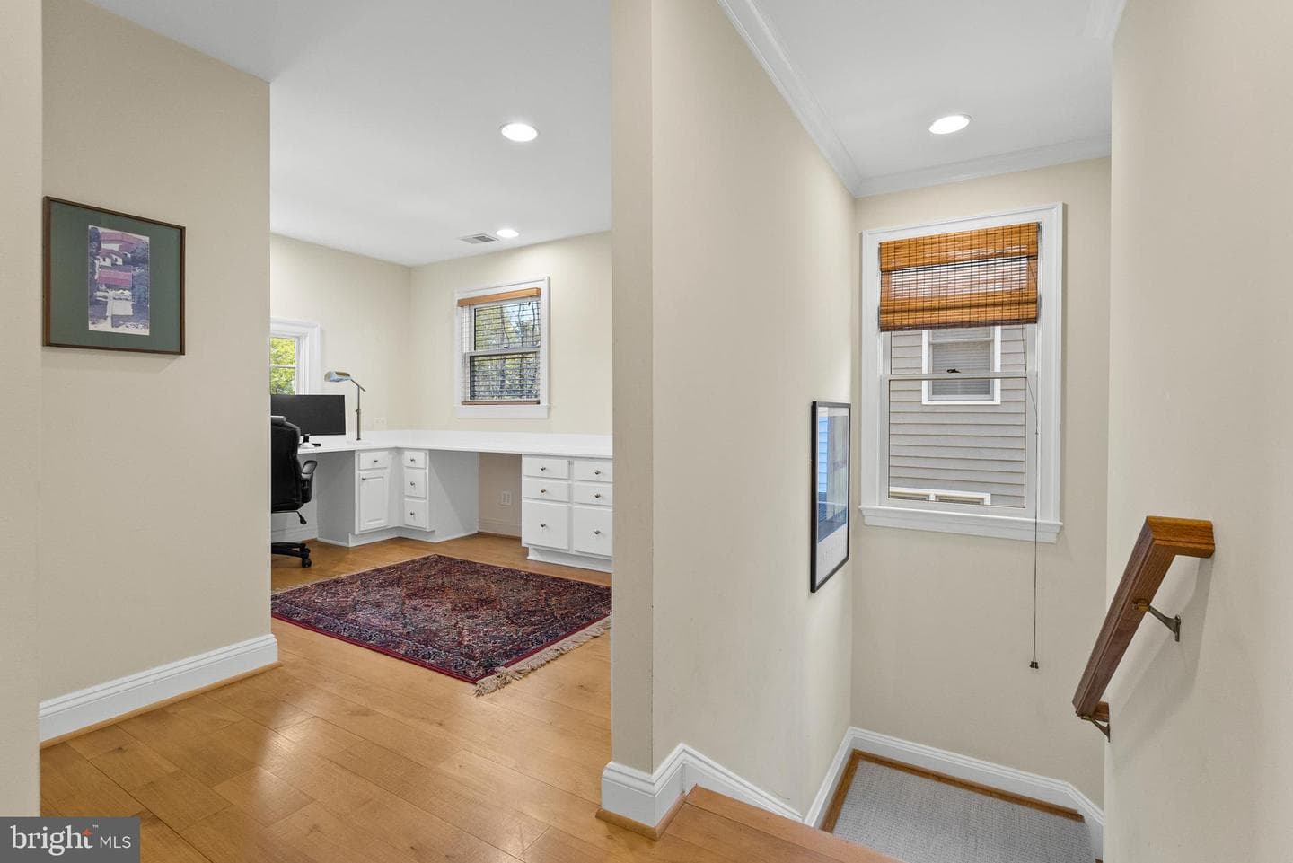 4410 Van Ness Street NW photo 11