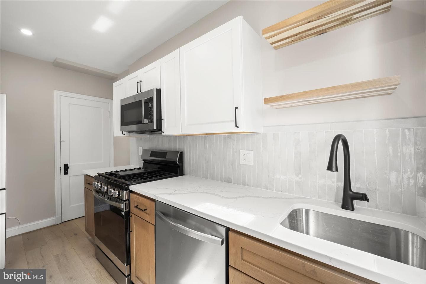 1650 Fort Davis Street SE photo 13