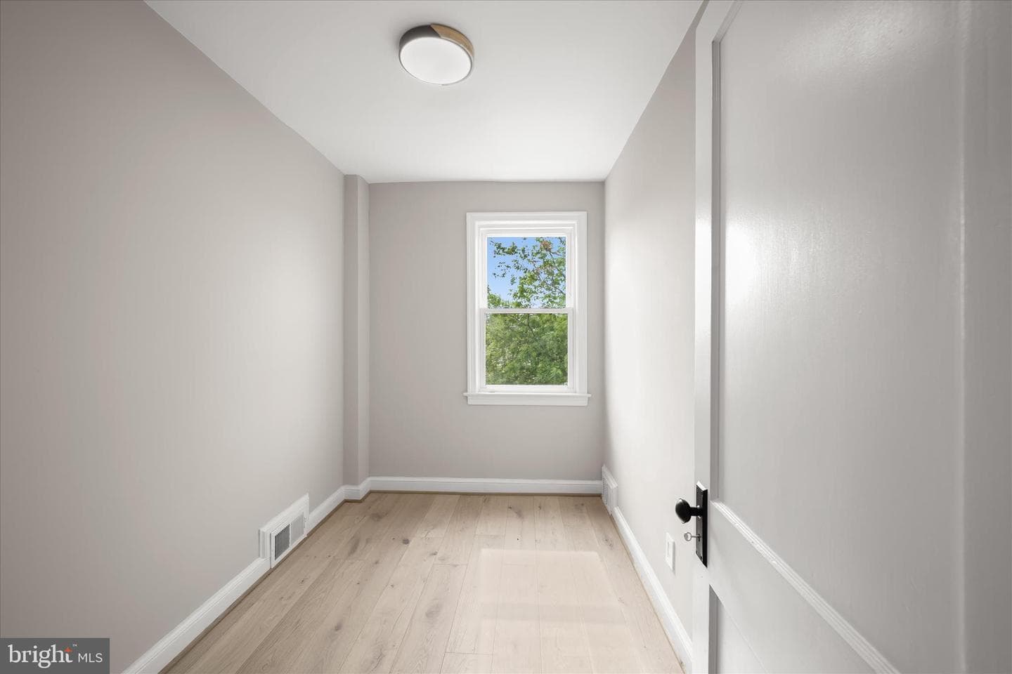 1650 Fort Davis Street SE photo 24