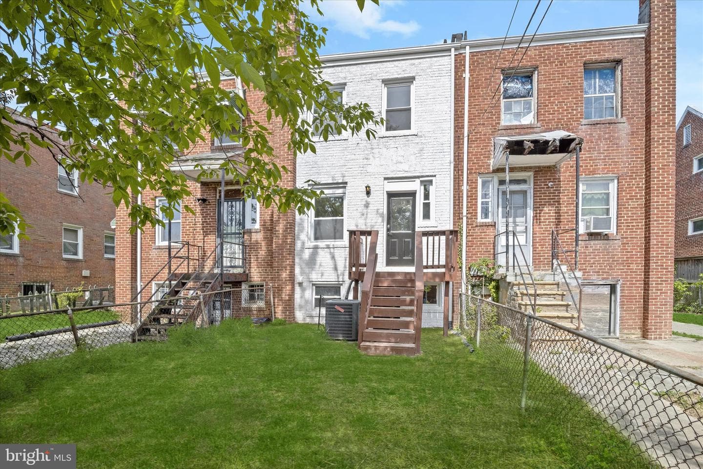 1650 Fort Davis Street SE photo 38