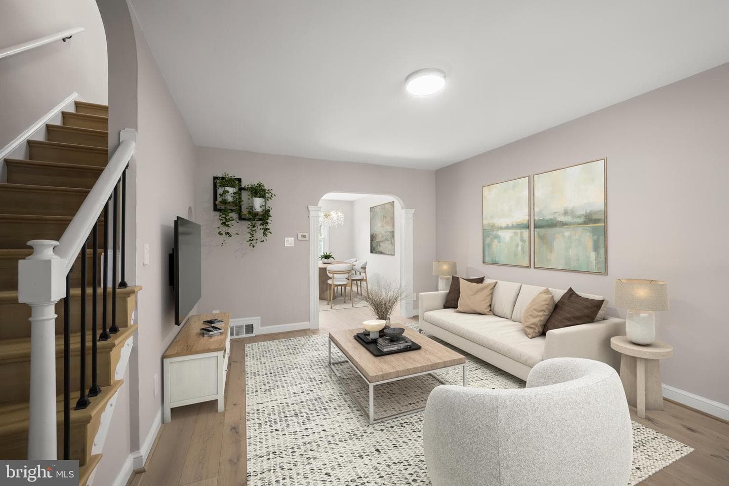 1650 Fort Davis Street SE photo 4