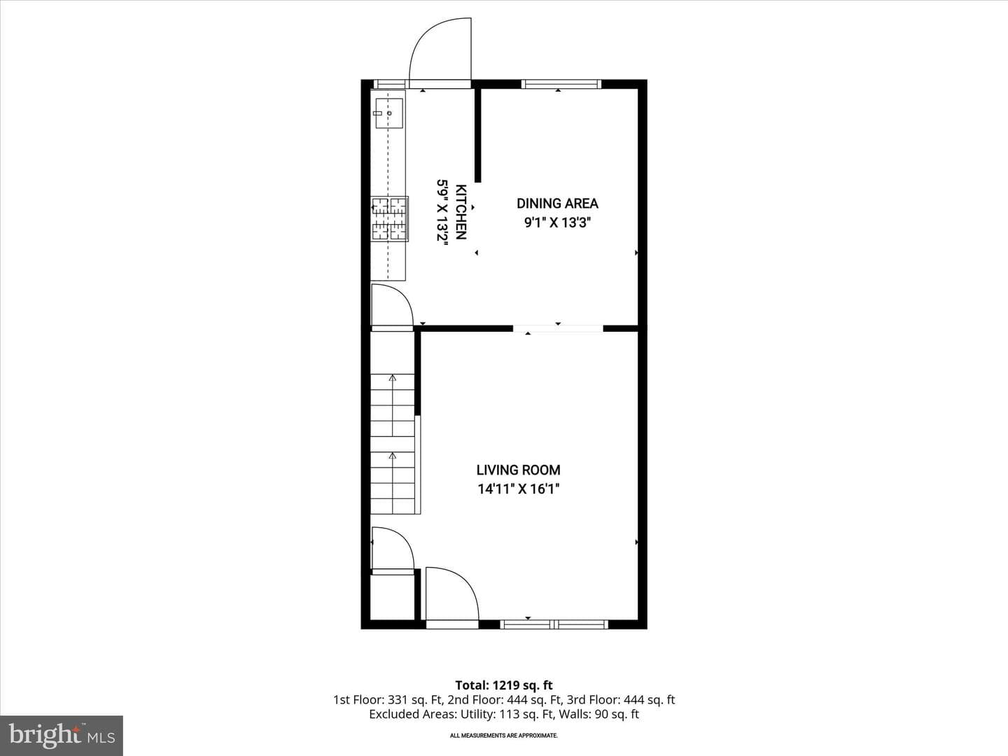 1650 Fort Davis Street SE photo 40