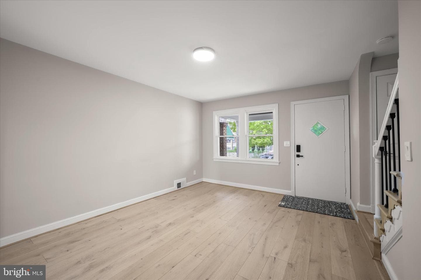 1650 Fort Davis Street SE photo 5