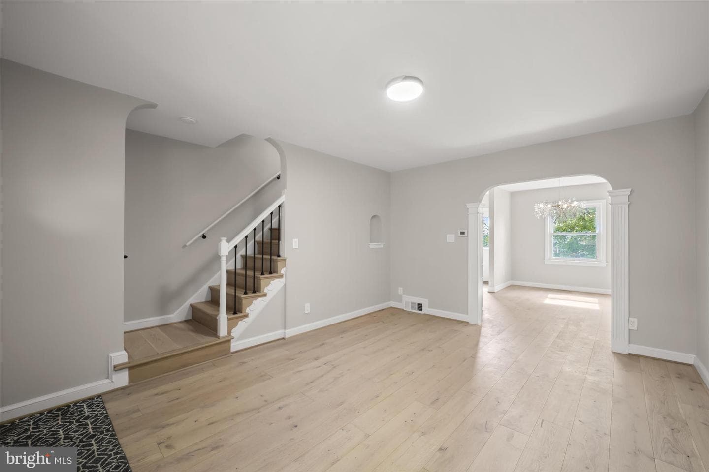 1650 Fort Davis Street SE photo 7
