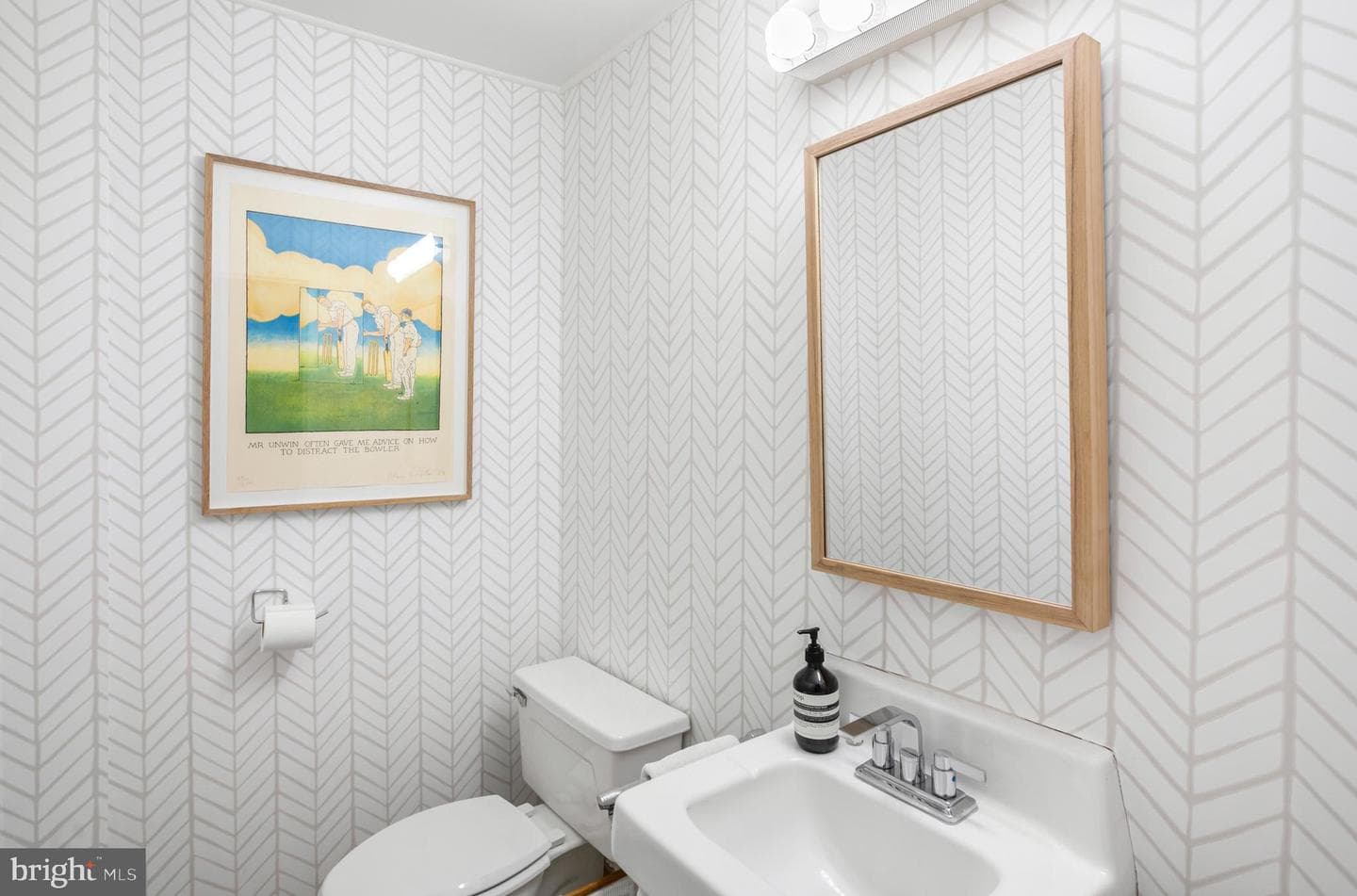 2123 California Street NW #d5 photo 10