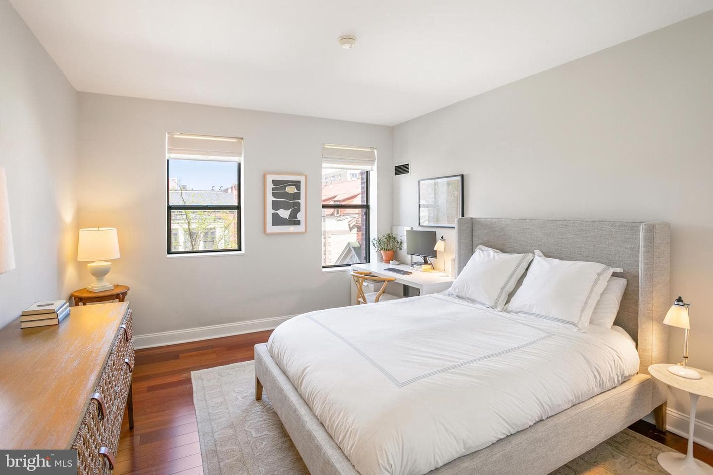 2123 California Street NW #d5 photo 11