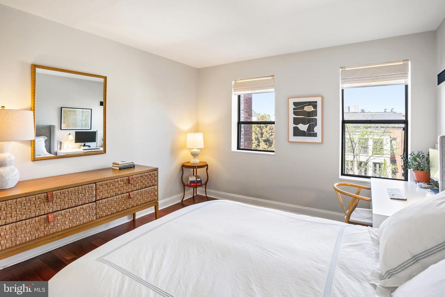 2123 California Street NW #d5 photo 12
