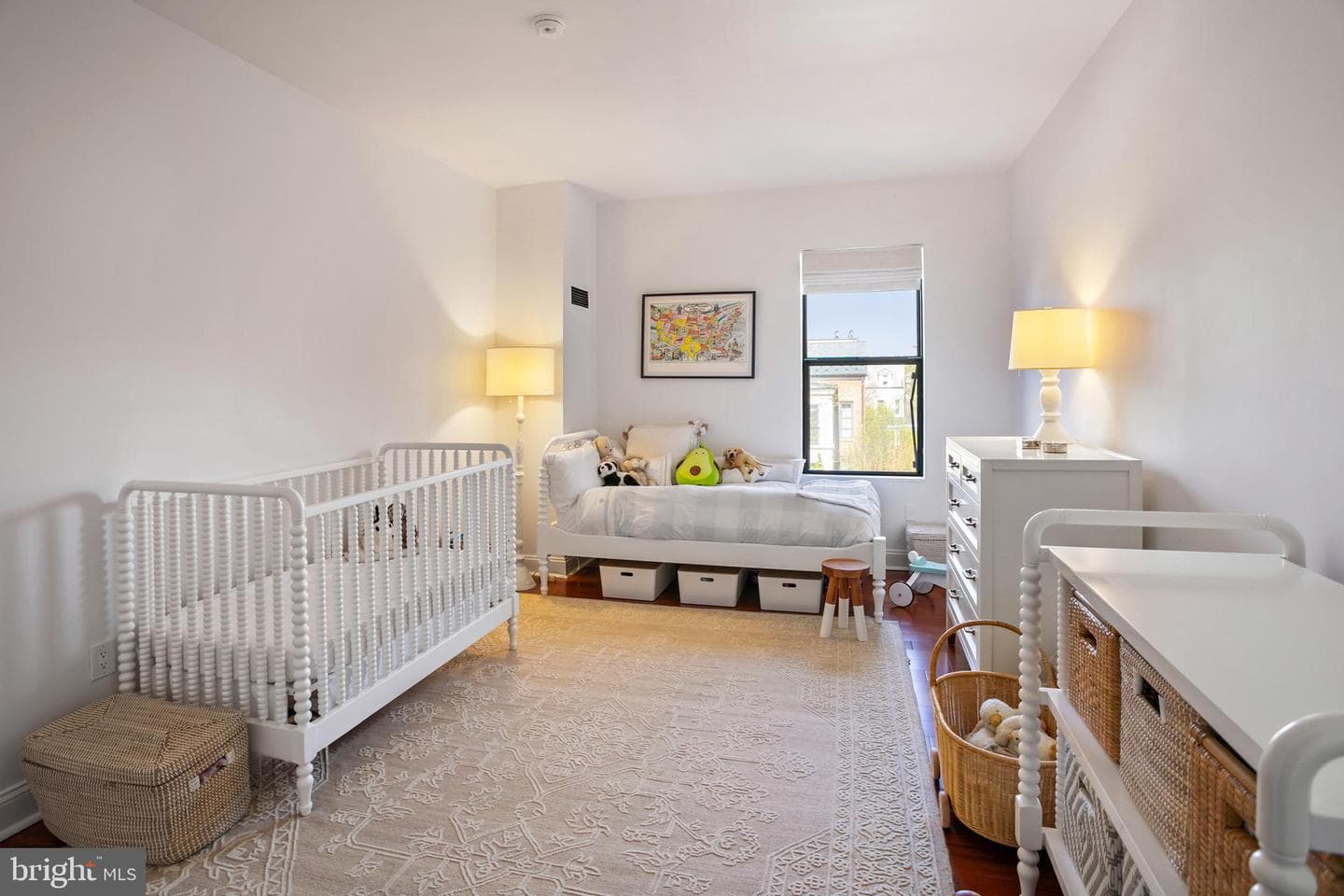 2123 California Street NW #d5 photo 14