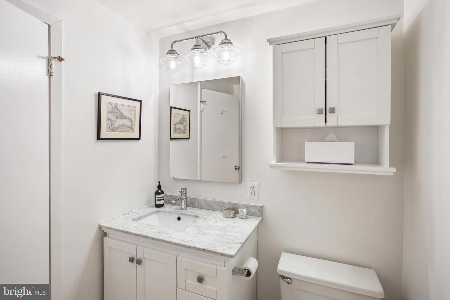 2123 California Street NW #d5 photo 15