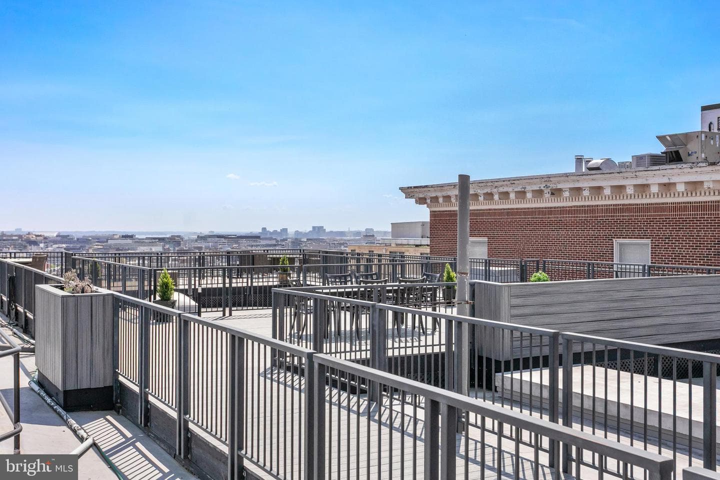 2123 California Street NW #d5 photo 16