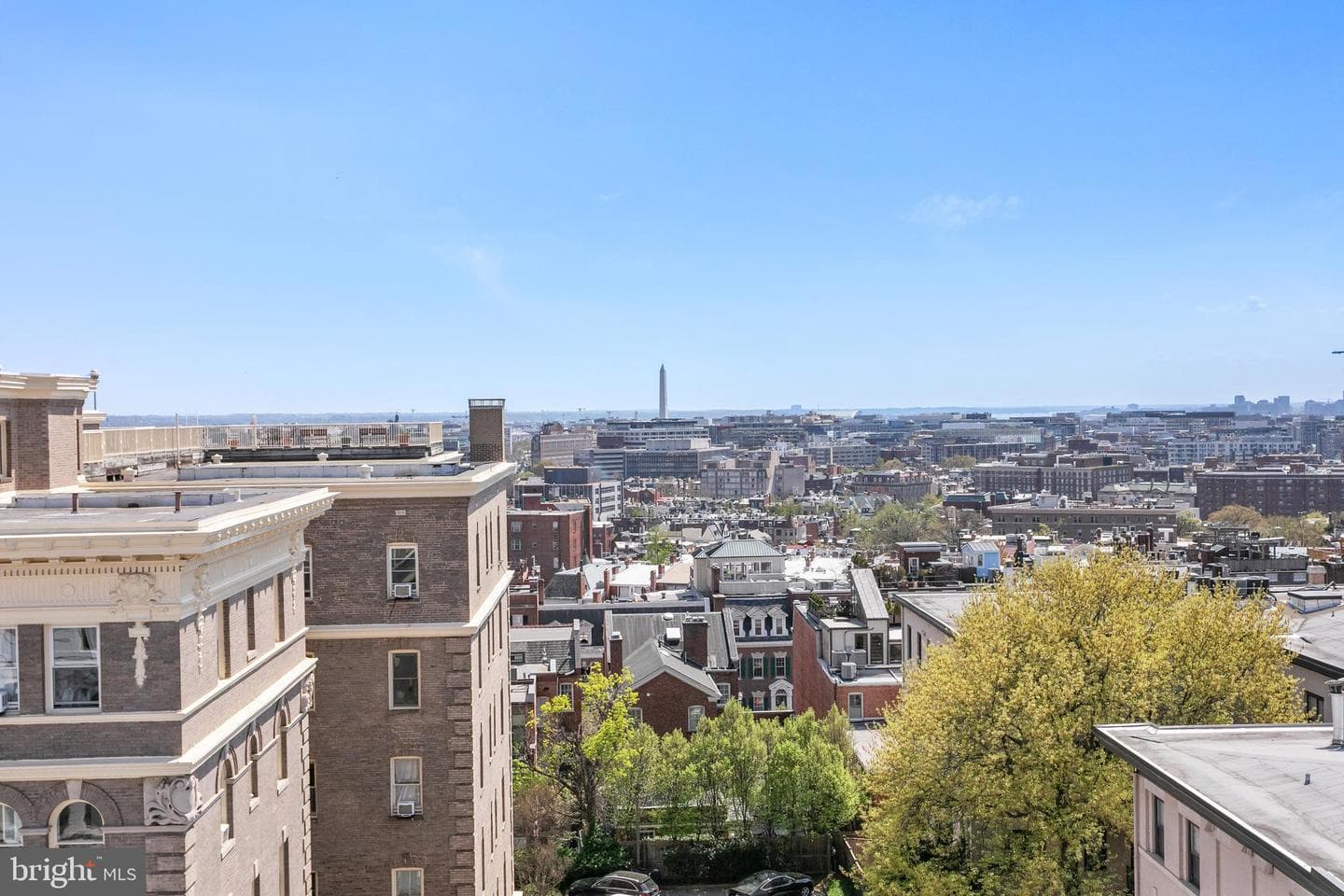 2123 California Street NW #d5 photo 17