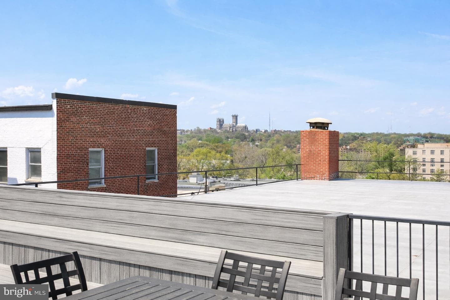 2123 California Street NW #d5 photo 18