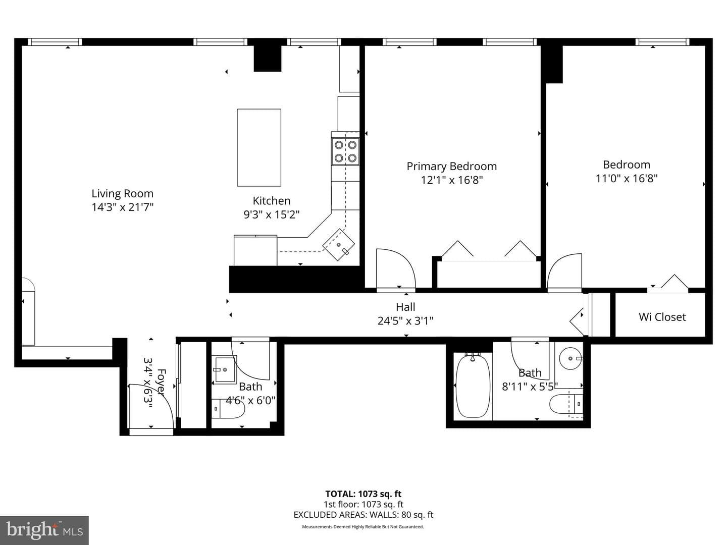 2123 California Street NW #d5 photo 24