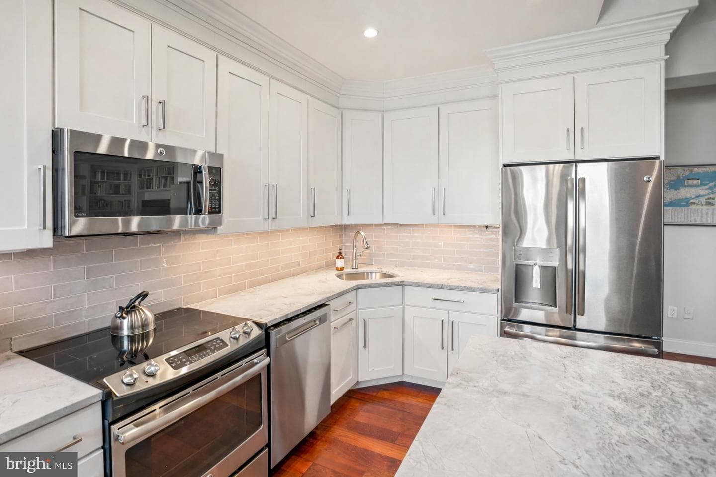 2123 California Street NW #d5 photo 6