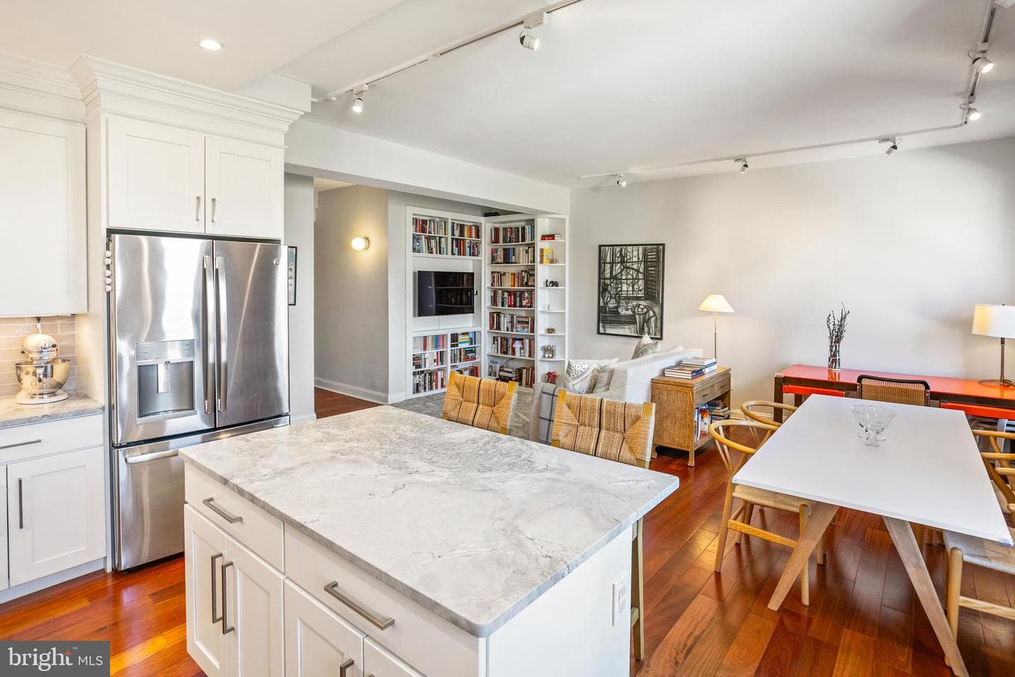 2123 California Street NW #d5 photo 8