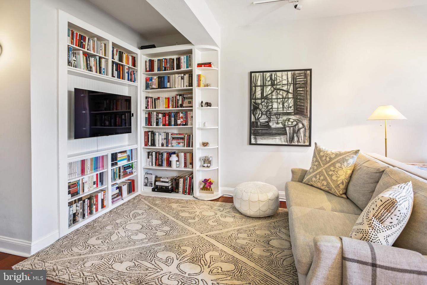 2123 California Street NW #d5 photo 9