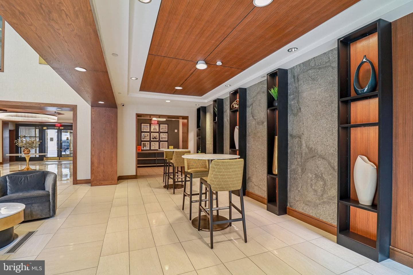 616 E Street NW #721 photo 10