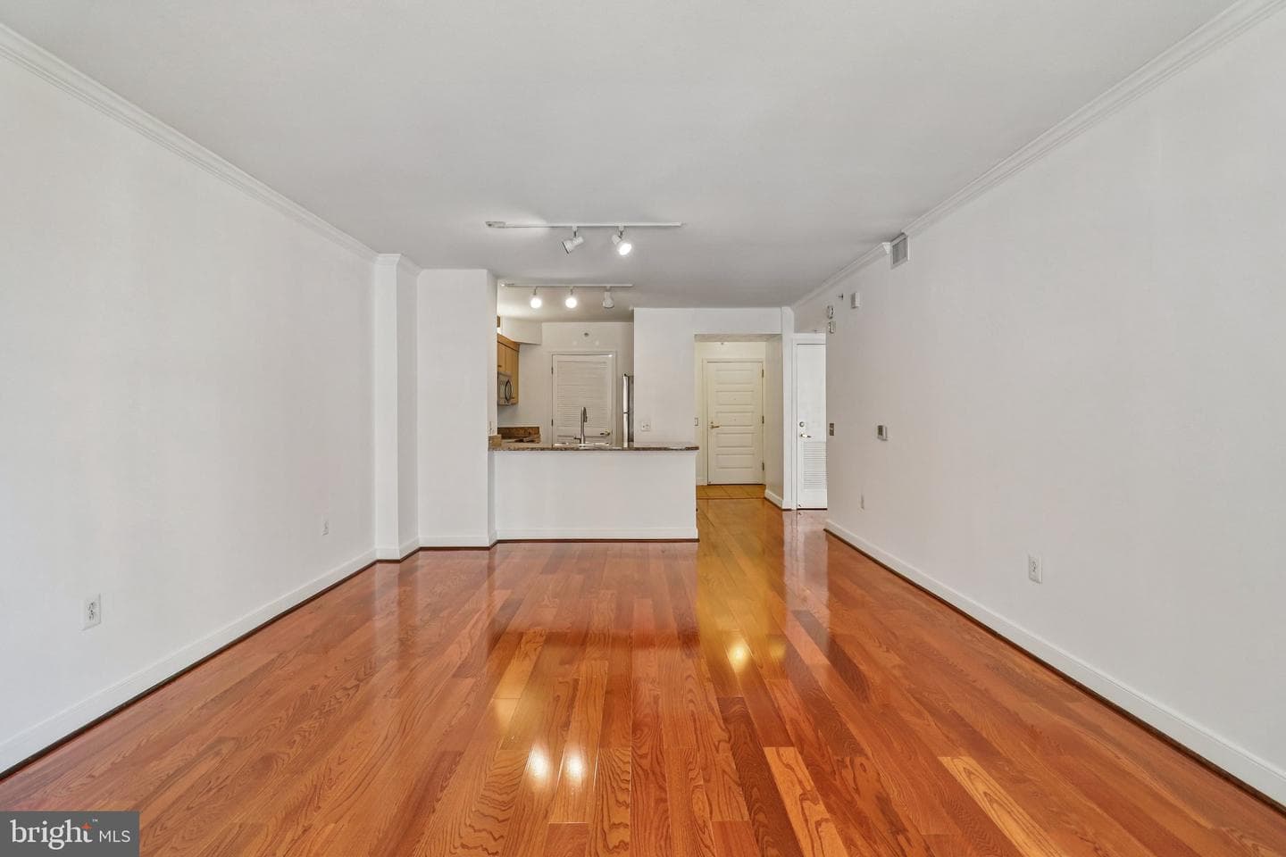 616 E Street NW #721 photo 13