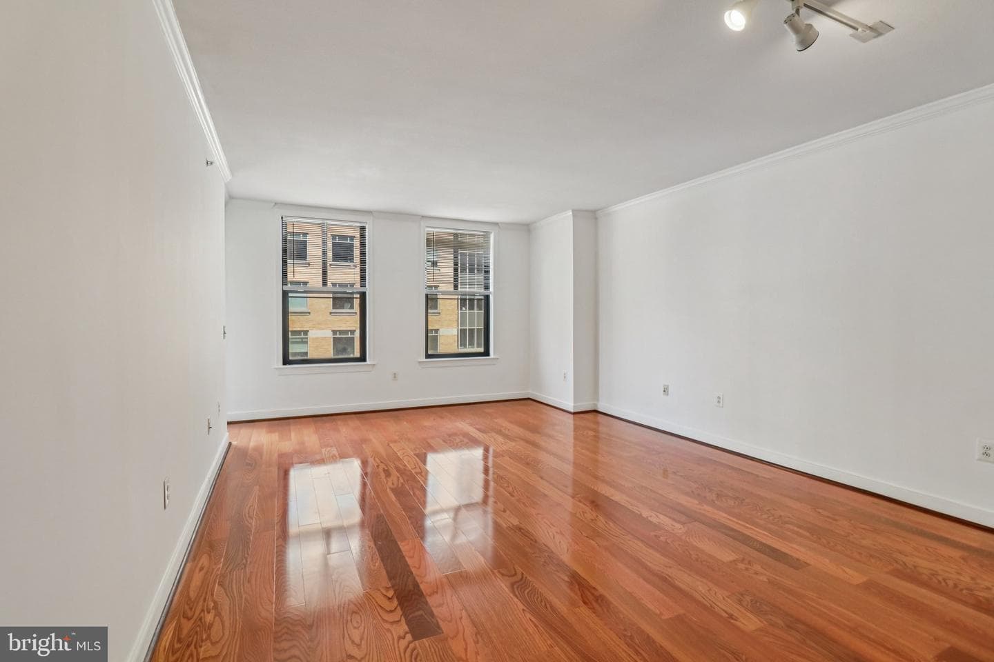 616 E Street NW #721 photo 17