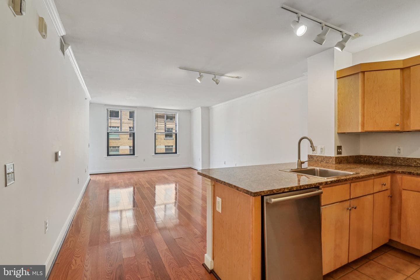 616 E Street NW #721 photo 18