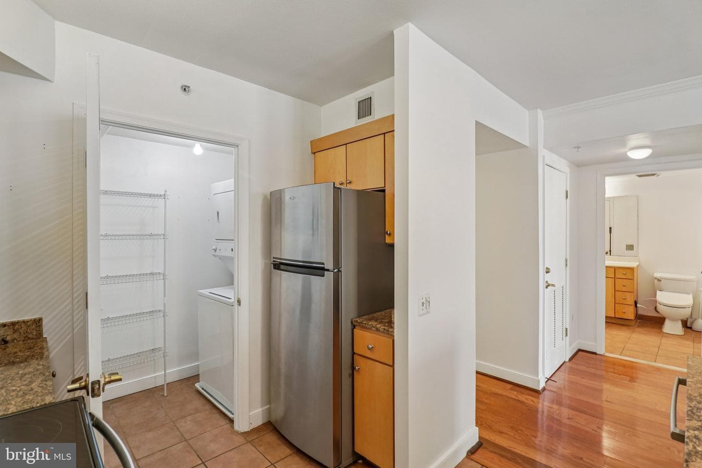 616 E Street NW #721 photo 24
