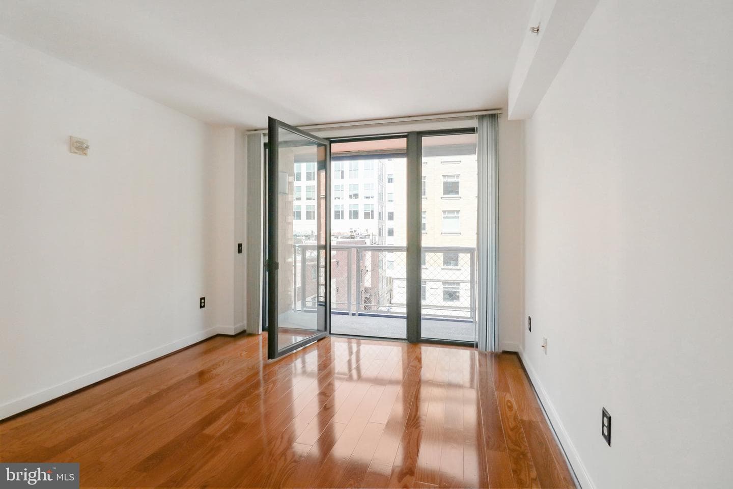 616 E Street NW #721 photo 28