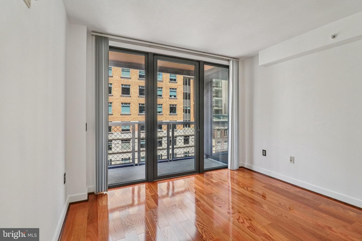 616 E Street NW #721 photo 29