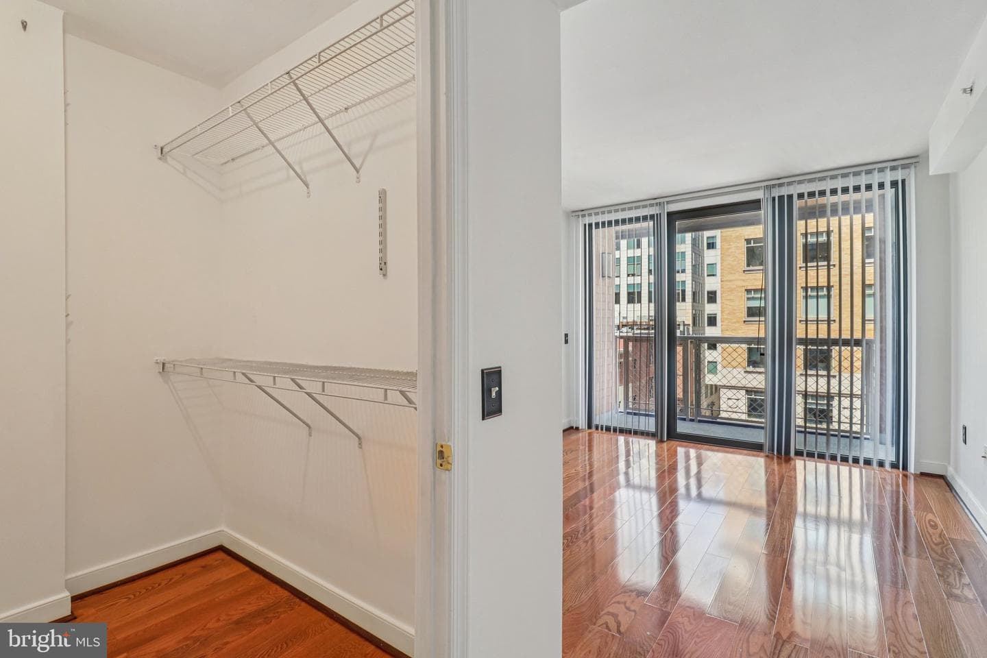616 E Street NW #721 photo 30